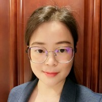 马惠珍