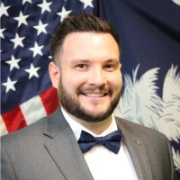 James Beveridge AIA, NCARB