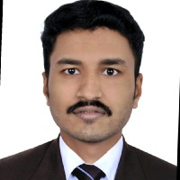Vishnu Prasad