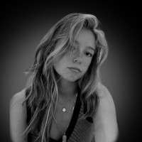 Sydney Kane