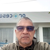 Wilfrido Nacor Mestra López
