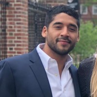 Jorge Espino
