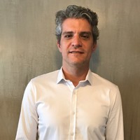 André Vianna