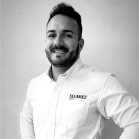 Rafael Paulette Morillo