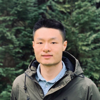 Will Wang
