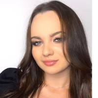 Kinga Gałek