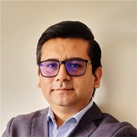 Juan Eladio Sánchez Rosas