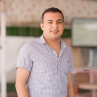 Keroles Ibrahim