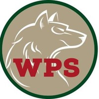 Wolf Conn