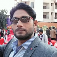 Barun Kumar