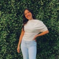 Merna Maher