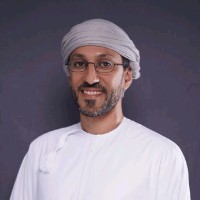 Tariq Al Nabhani
