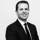 Travis Gesell, Cpa