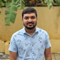 Ankit Devani