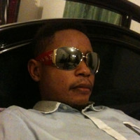Olivier Migiele Fuakuputu