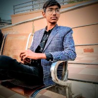 Manoj Meghwal