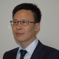 徐国平