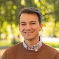 Jackson Borman