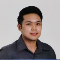 John Kevin Alberto