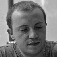 Lazar Trifunov