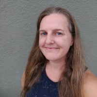 Jenni Moore, Pmp, Pmi-Acp