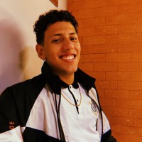 Guilherme Santos De Fontes