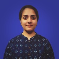 Shagun Arora