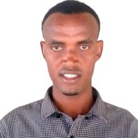 Osman Hussein
