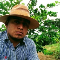 Rodelmar Javier