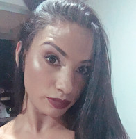 Jasmine Neves