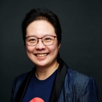 Gladys Chan