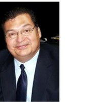 Juan Antonio Mendoza