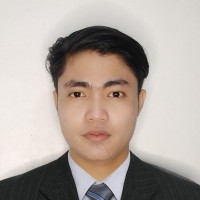 Rom Camingawan