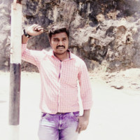 Suresh Chandran