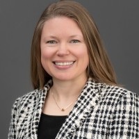 Jessica Hummel