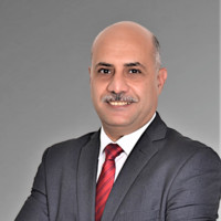 Akram Mohamed Reda