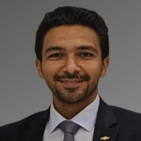 Hossam Salem