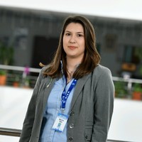 Monica-Magdalena Stan