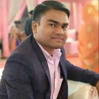 Raju Dass