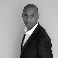 Patrick Bernard