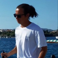 Emircan Akiniz