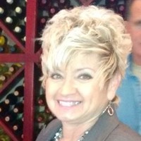 Jaclynne Effting