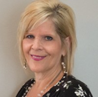 Lorrie Cohen