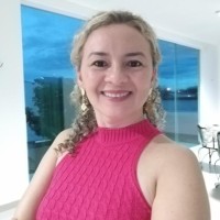 Fátima Bezerra
