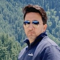 Adeel Moeed