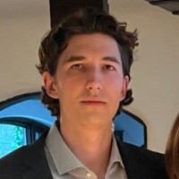 Jacob Siegel