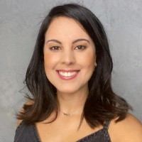 Solange Carlos