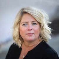 Mindy Dean