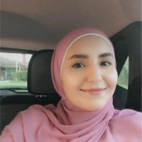 Nour Harb