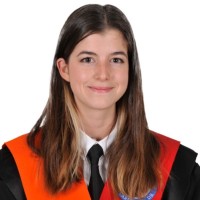 Helena Bravo Diez De La Torre